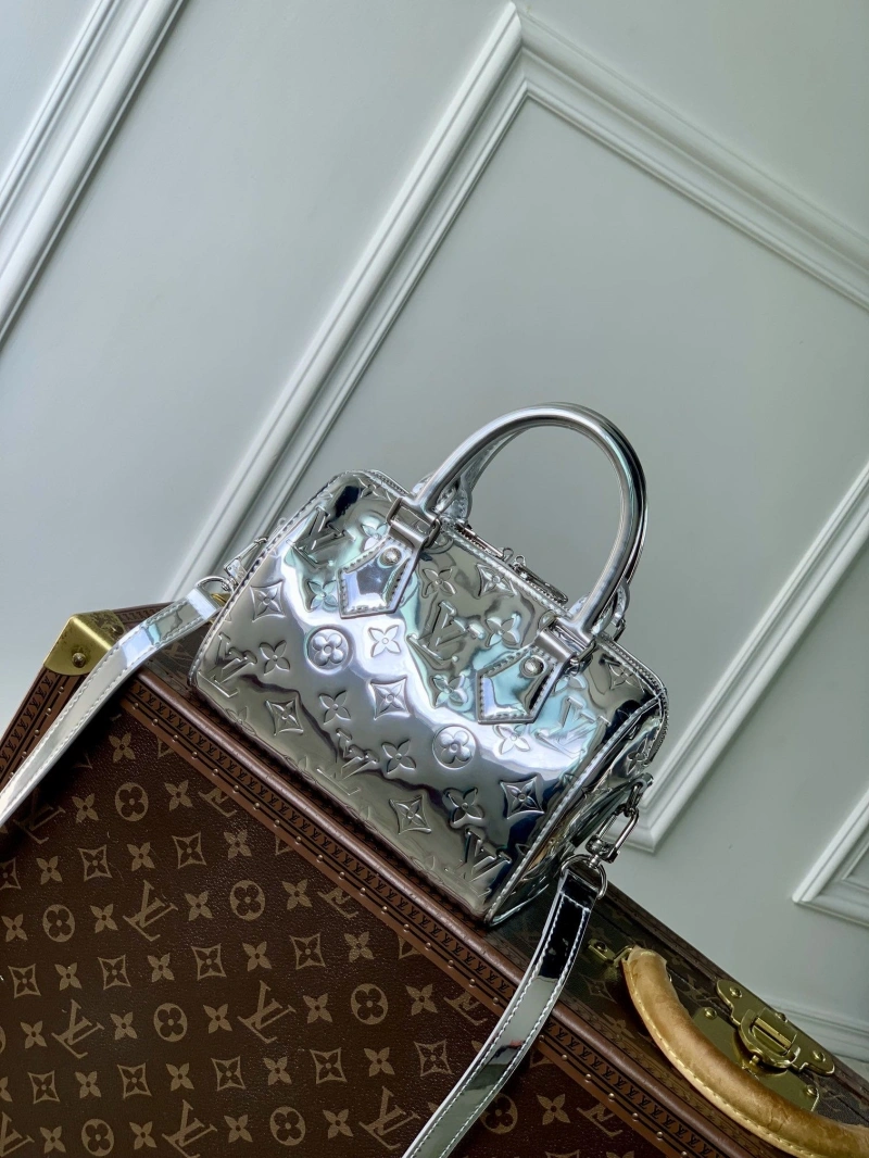 LV Speedy Bags 4048A-0127
