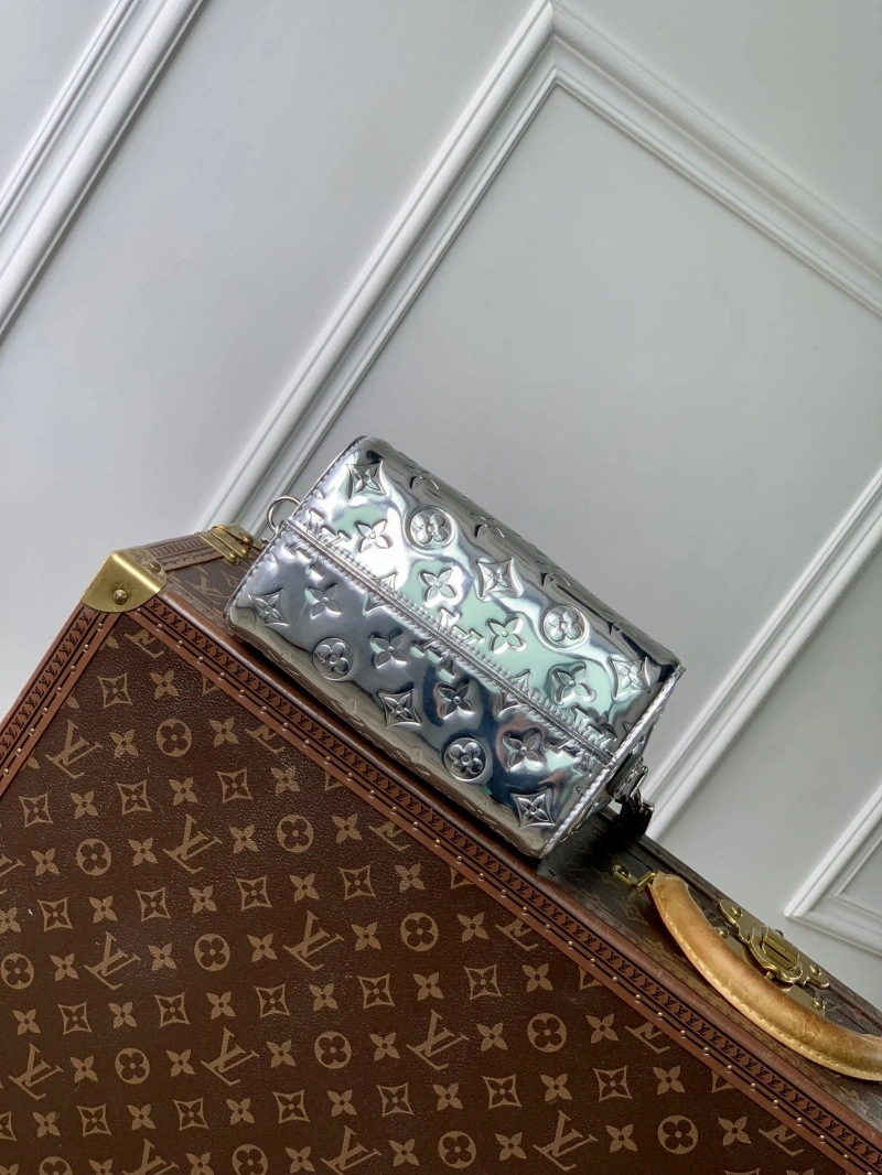 LV Speedy Bags 4048A-0127