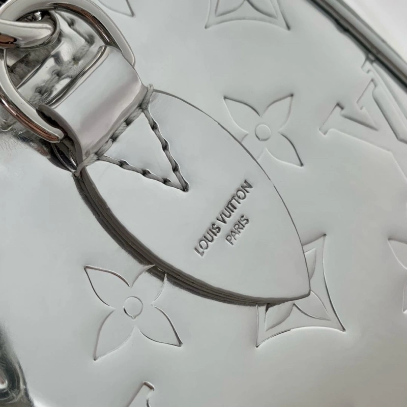 LV Speedy Bags 4048A-0127