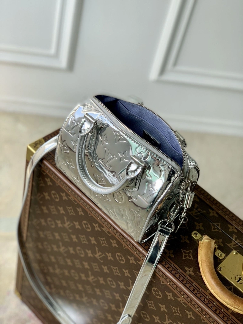 LV Speedy Bags 4048A-0127
