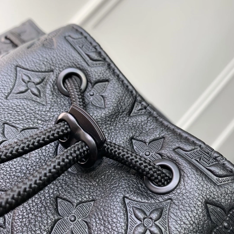 LV Backpacks 4048A-0128