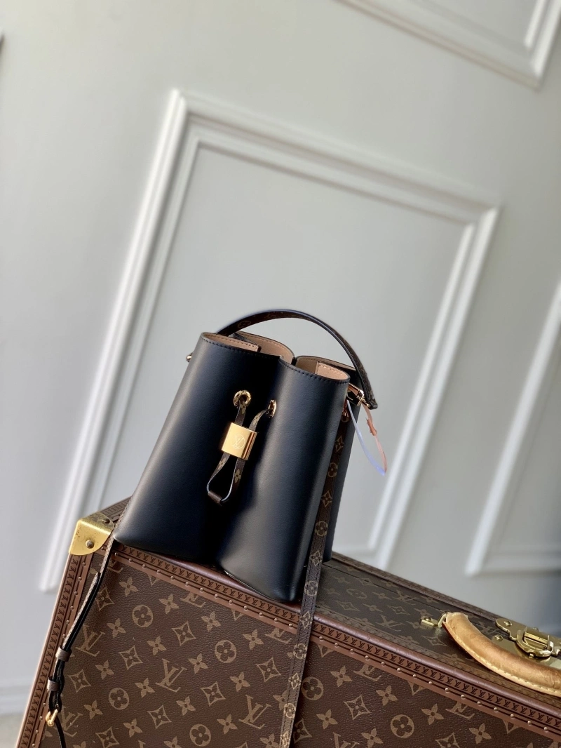 LV Top Handle Bags 4048A-0145