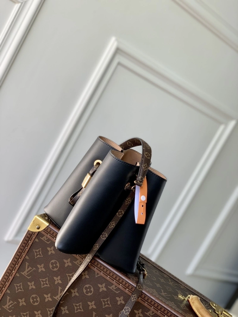 LV Top Handle Bags 4048A-0145
