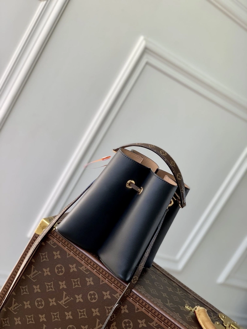 LV Top Handle Bags 4048A-0145