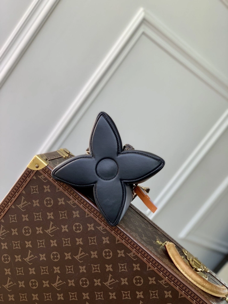 LV Top Handle Bags 4048A-0145