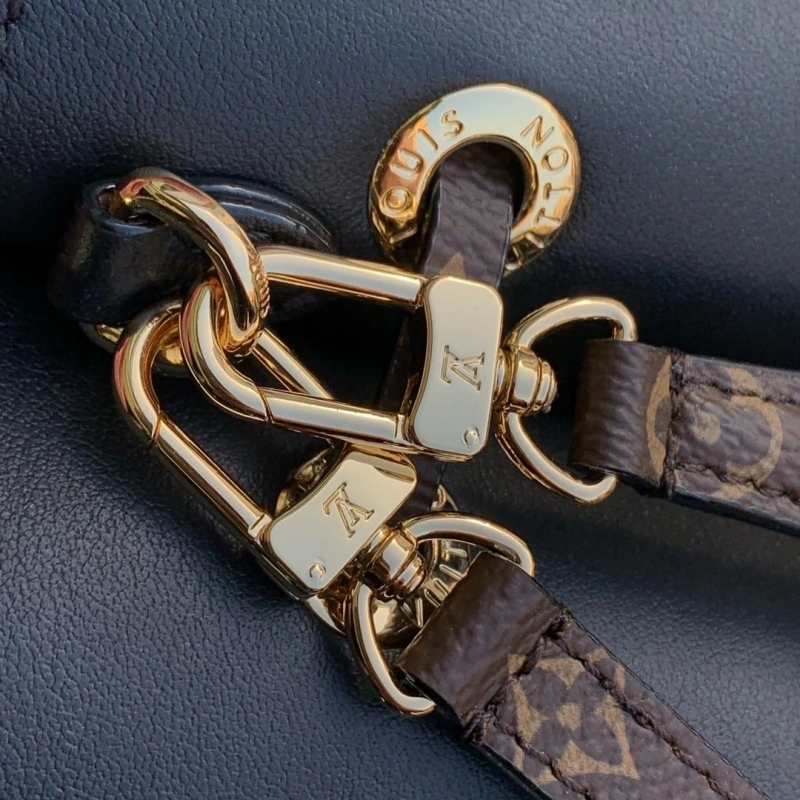 LV Top Handle Bags 4048A-0145