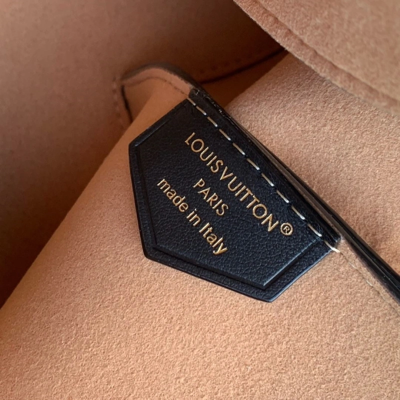 LV Top Handle Bags 4048A-0145