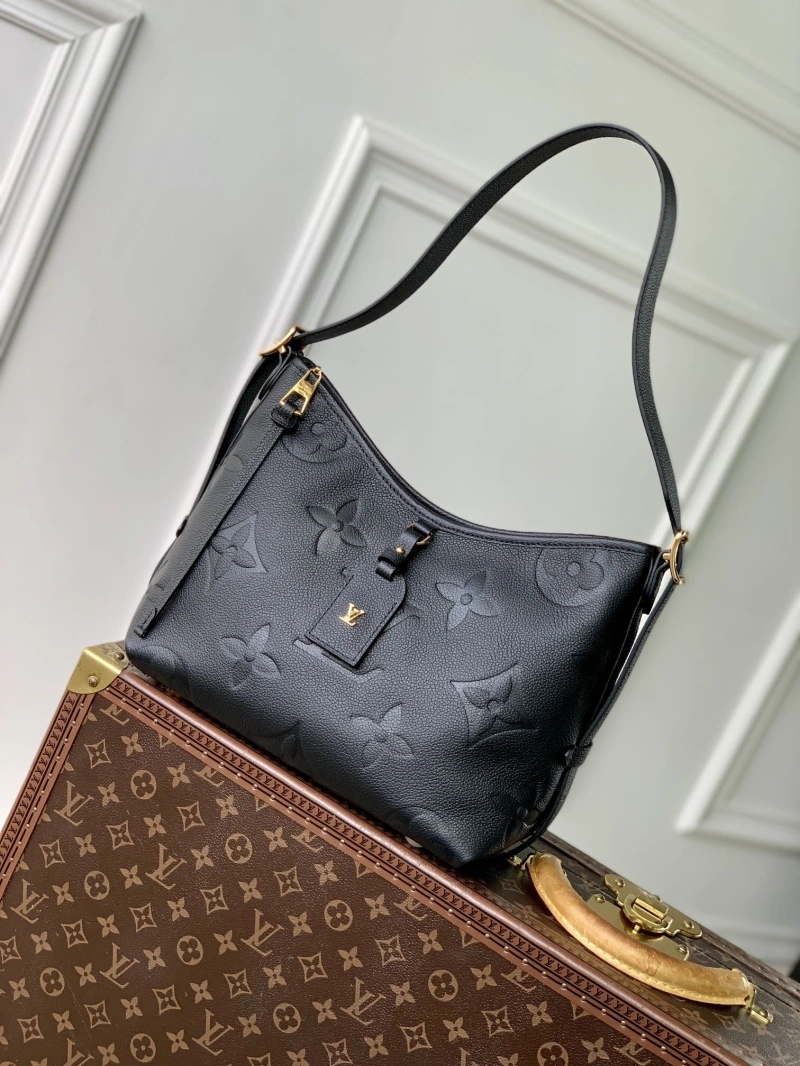 LV Top Handle Bags 4048A-0146