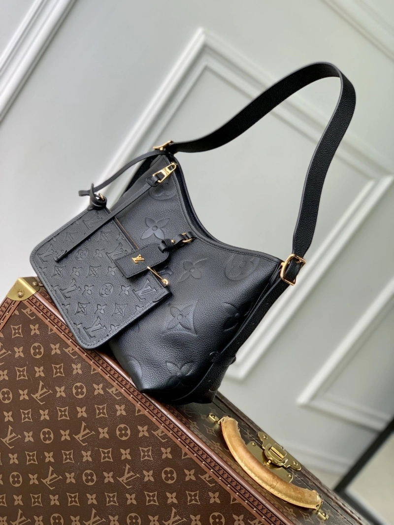LV Top Handle Bags 4048A-0146