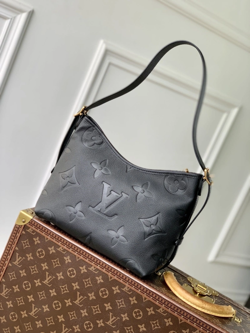 LV Top Handle Bags 4048A-0146