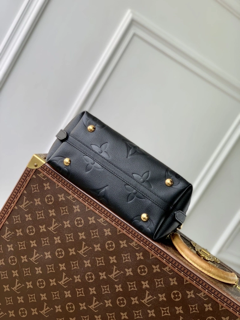 LV Top Handle Bags 4048A-0146