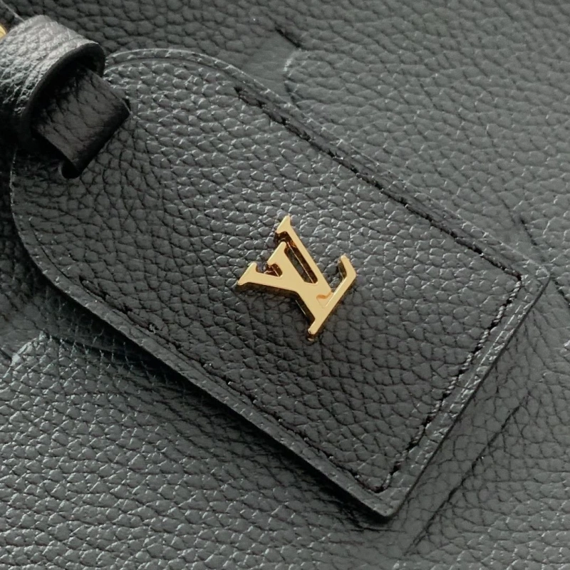 LV Top Handle Bags 4048A-0146