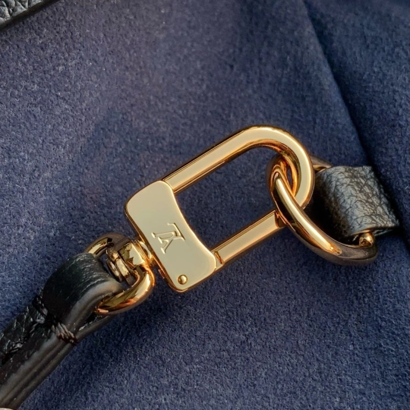 LV Top Handle Bags 4048A-0146