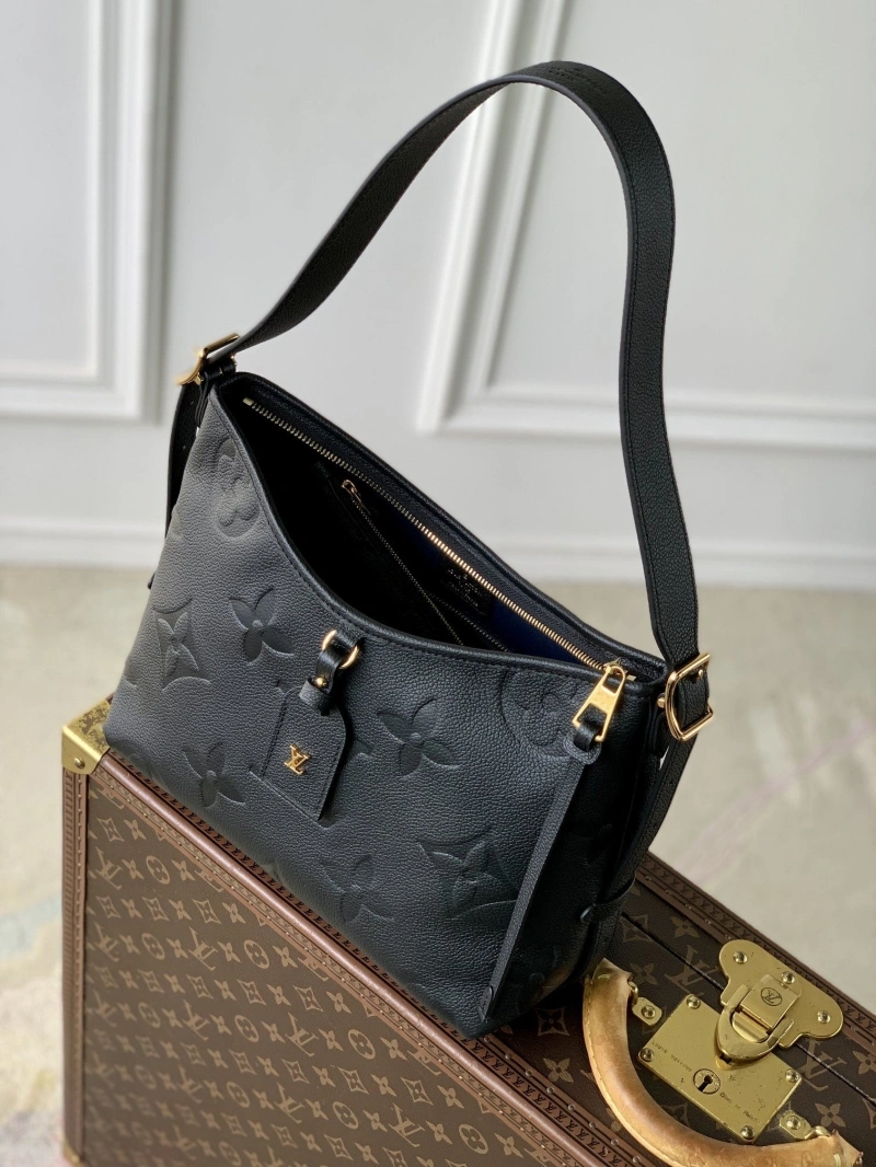 LV Top Handle Bags 4048A-0146