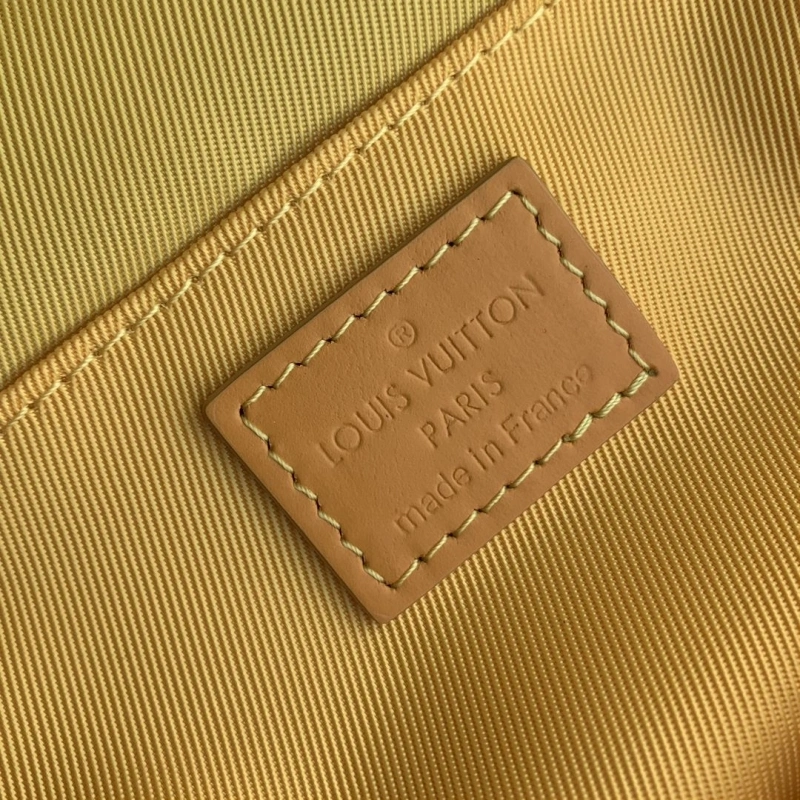 LV Satchel Bags 4048A-0149