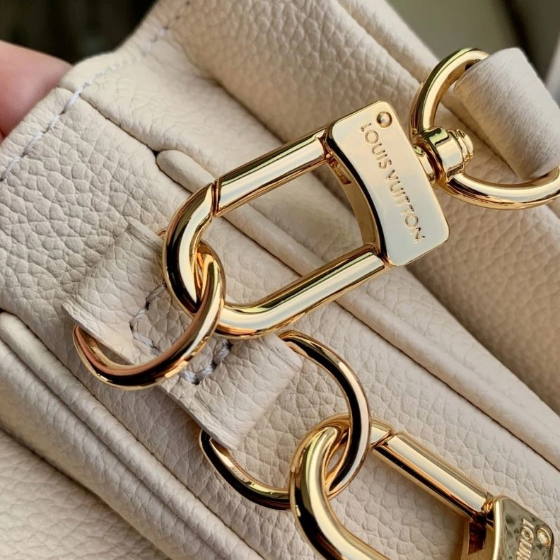 LV Top Handle Bags 4048F-0034