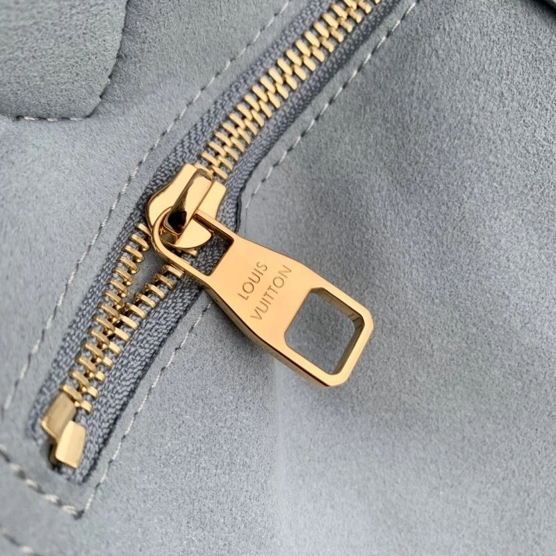 LV Shopping Bags 4048F-0042