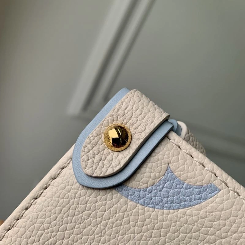 LV Shopping Bags 4048F-0043