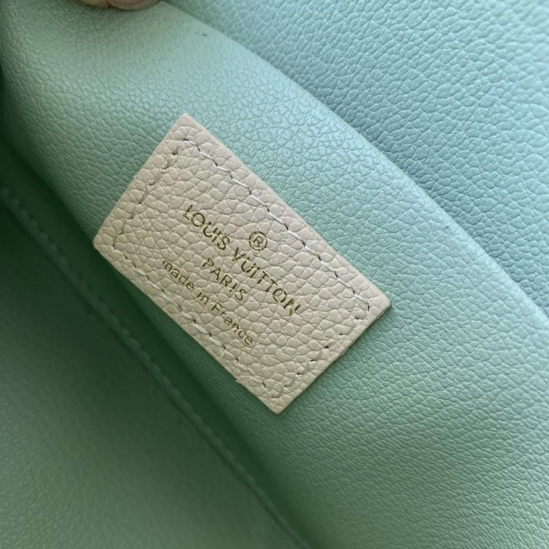 LV Clutch Bags 4048F-0092