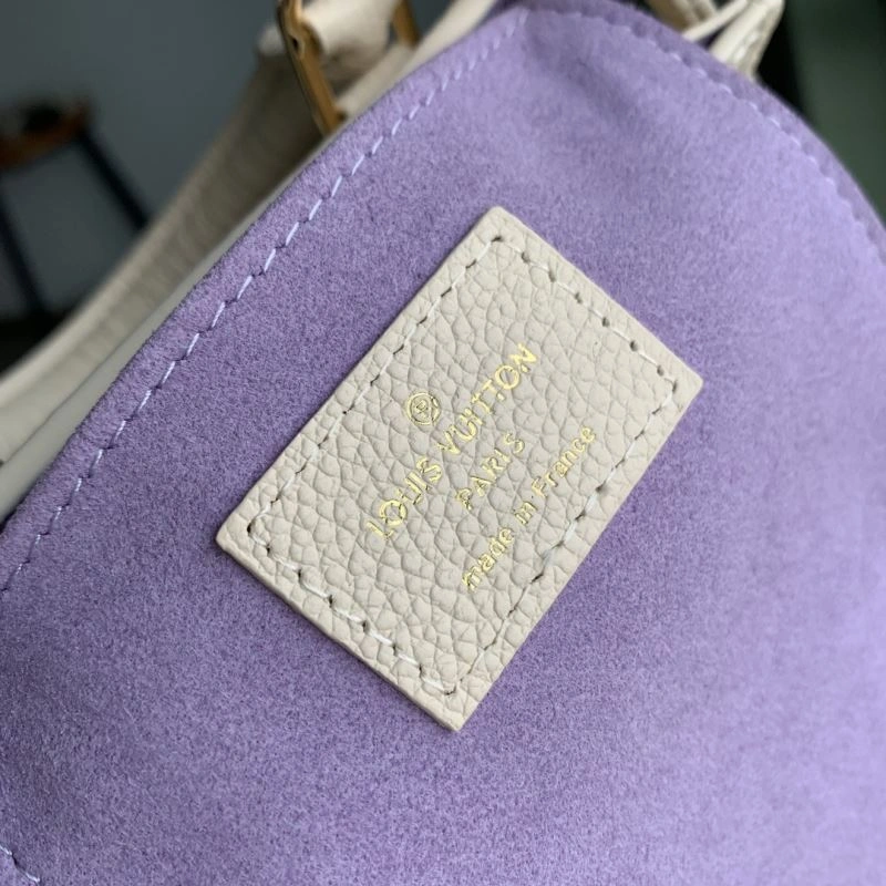 LV Top Handle Bags 4048F-0098