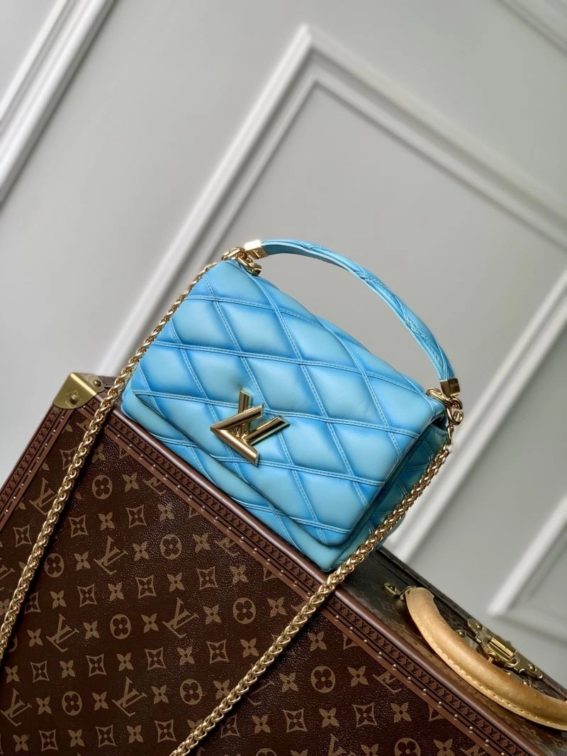 lv twist De*1m bags 4048f-0113