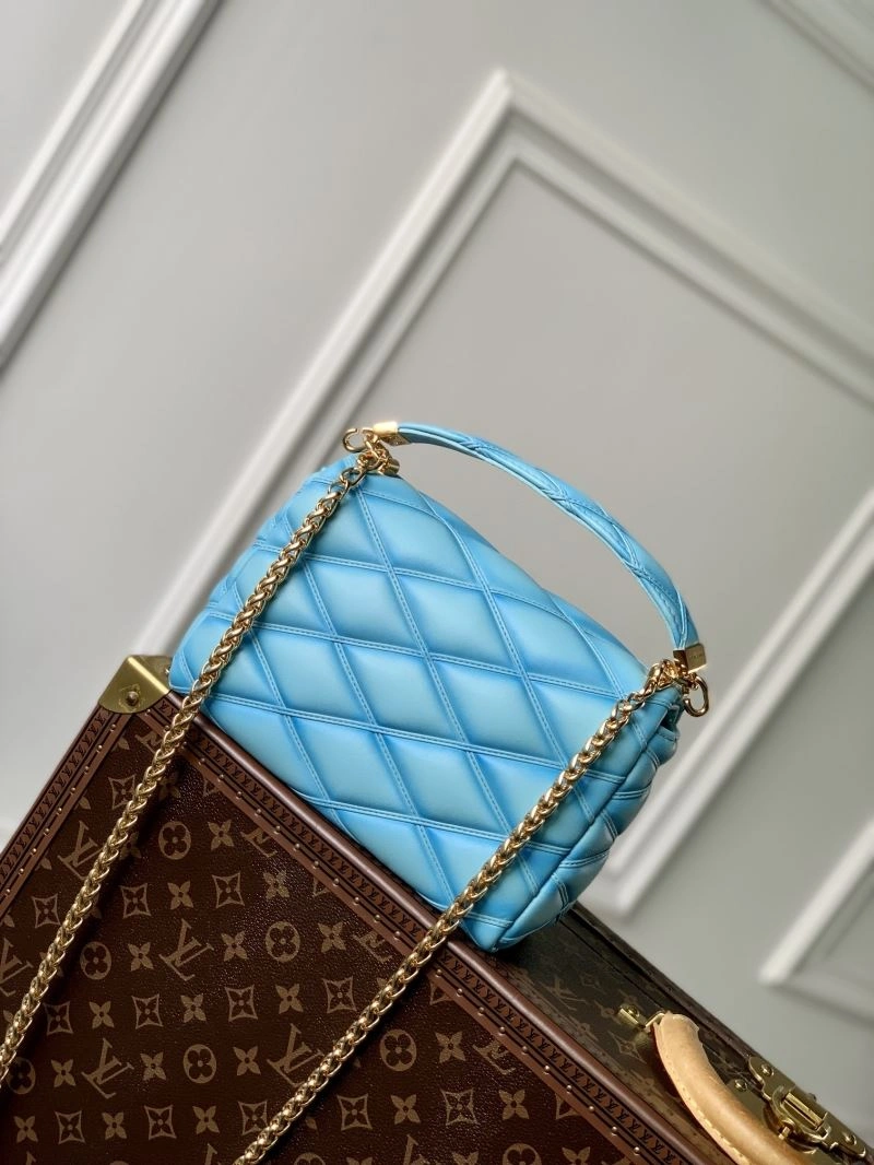 lv twist De*1m bags 4048f-0113