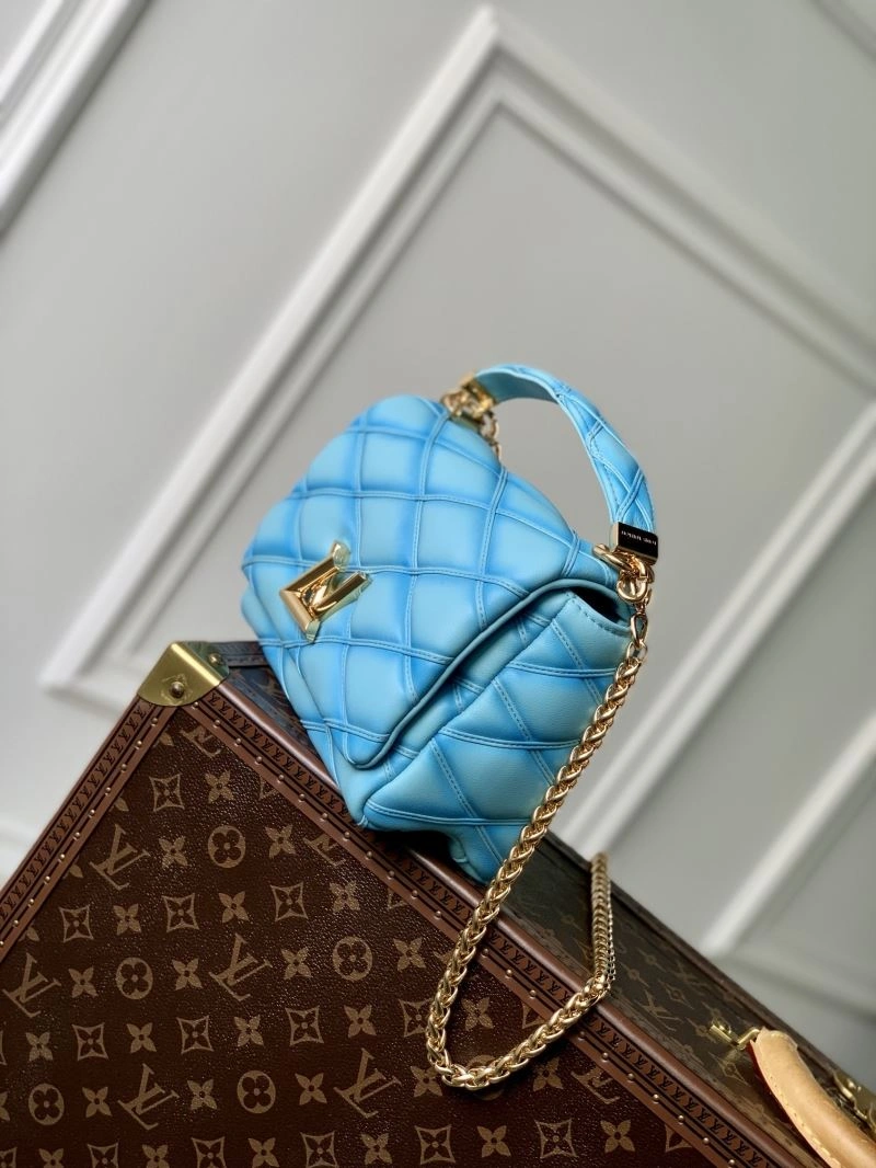 lv twist De*1m bags 4048f-0113
