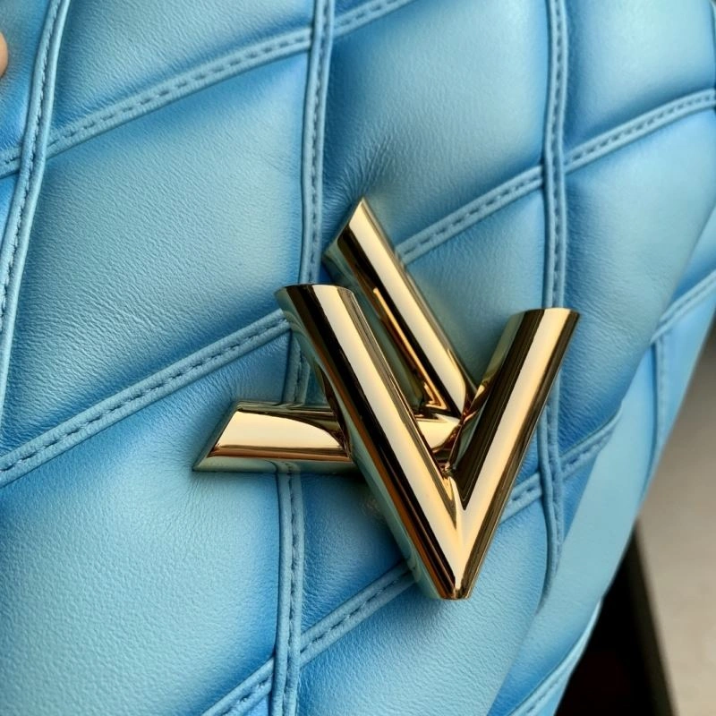 lv twist De*1m bags 4048f-0113