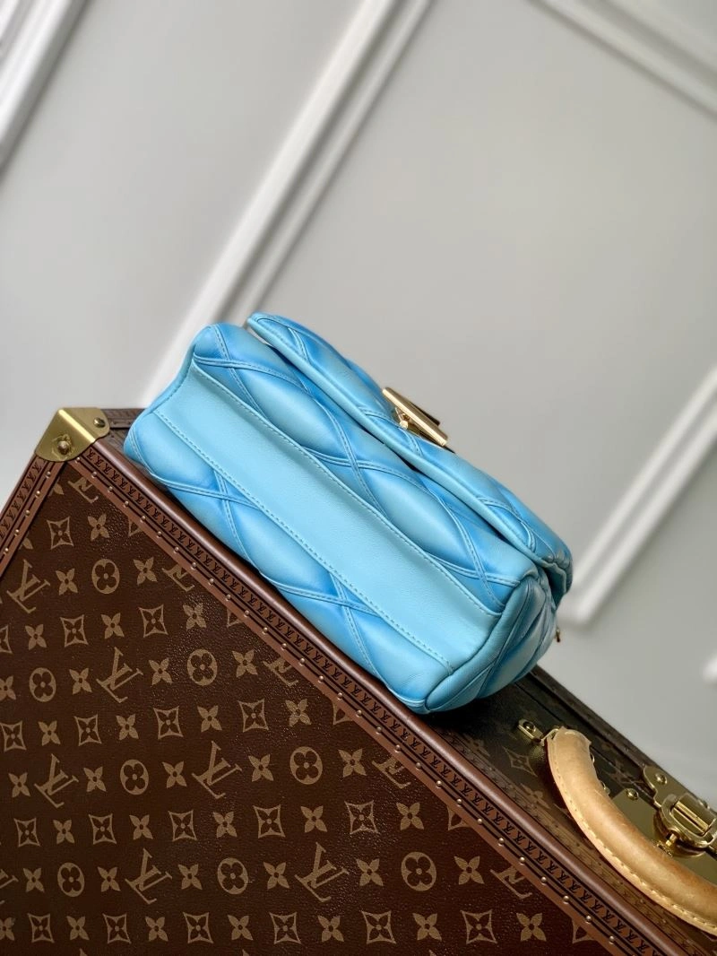 lv twist De*1m bags 4048f-0113