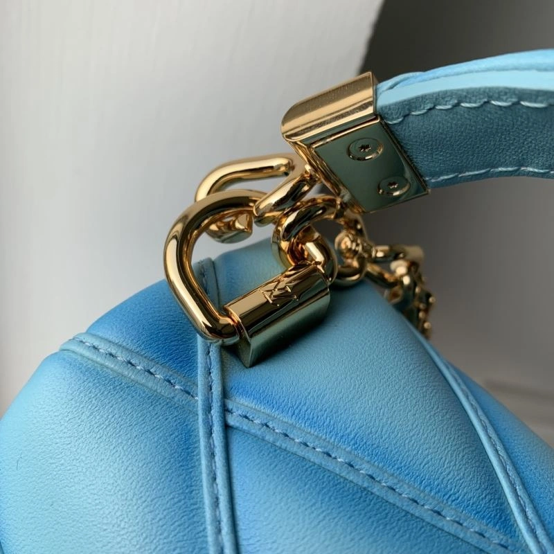lv twist De*1m bags 4048f-0113