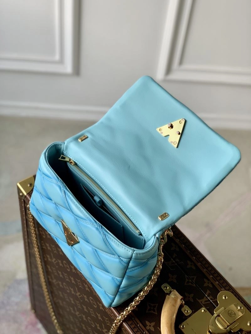 lv twist De*1m bags 4048f-0113