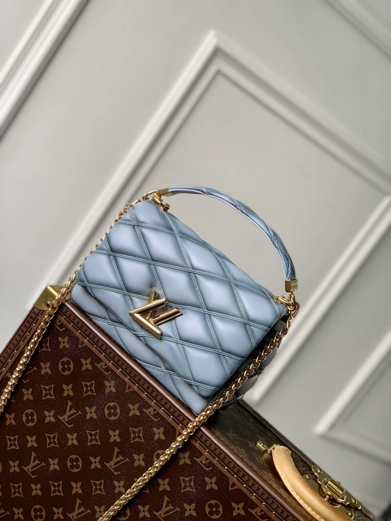 lv twist De*1m bags 4048f-0114