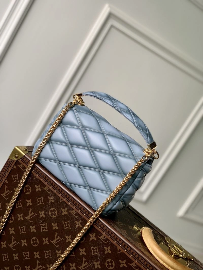 lv twist De*1m bags 4048f-0114