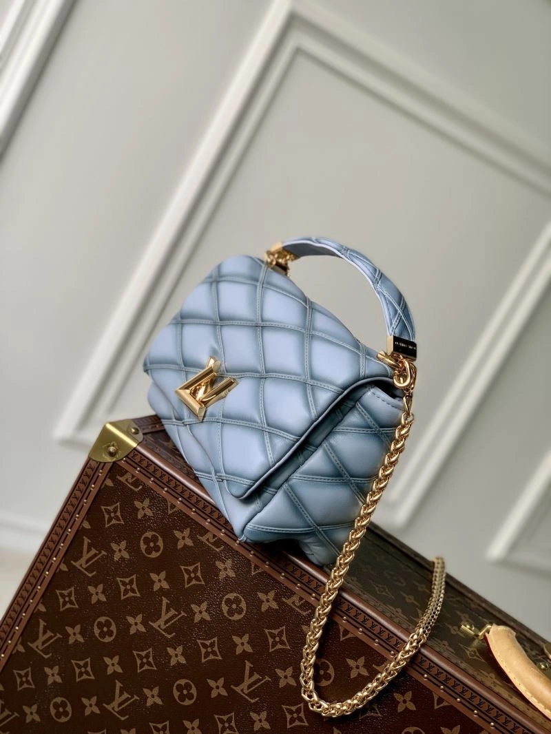 lv twist De*1m bags 4048f-0114