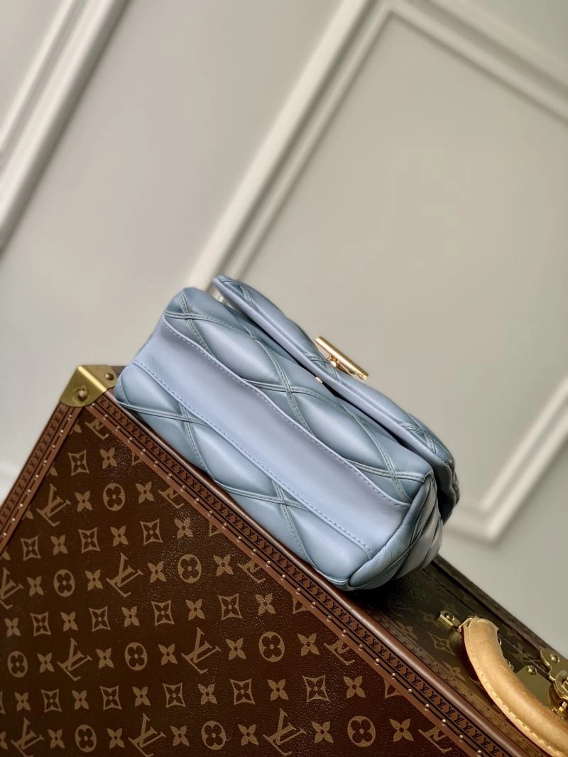 lv twist De*1m bags 4048f-0114