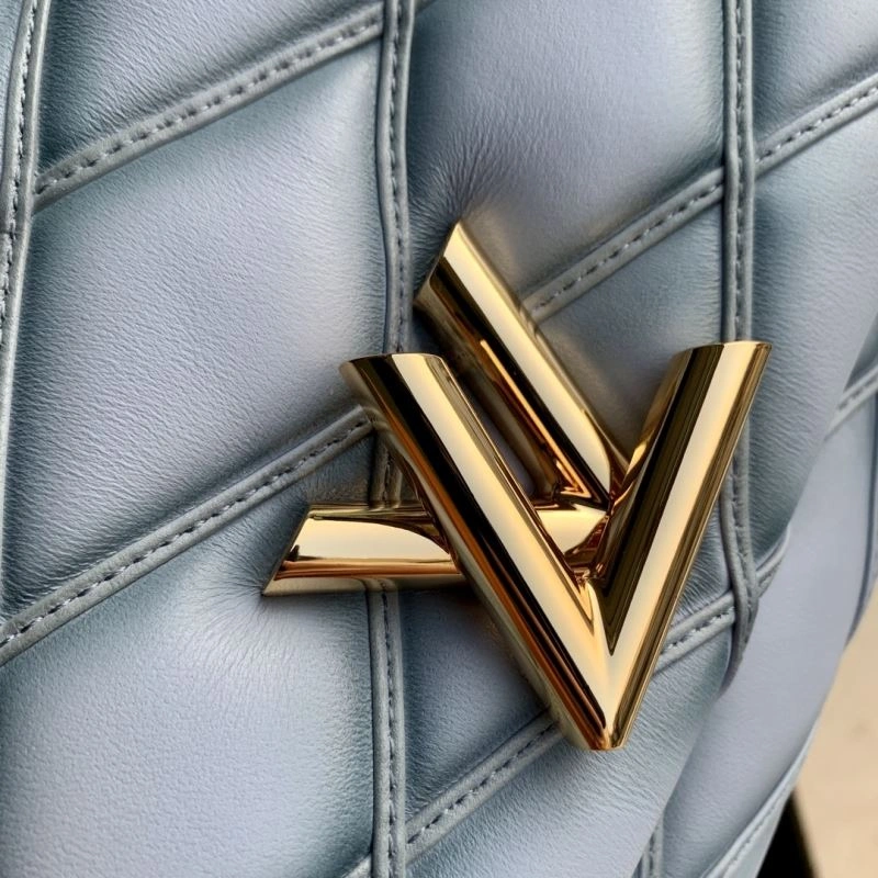 lv twist De*1m bags 4048f-0114