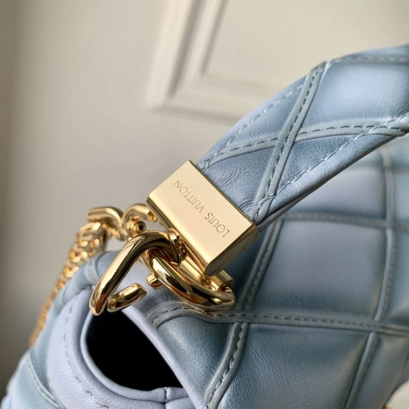 lv twist De*1m bags 4048f-0114