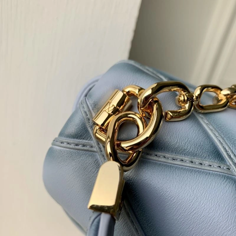 lv twist De*1m bags 4048f-0114