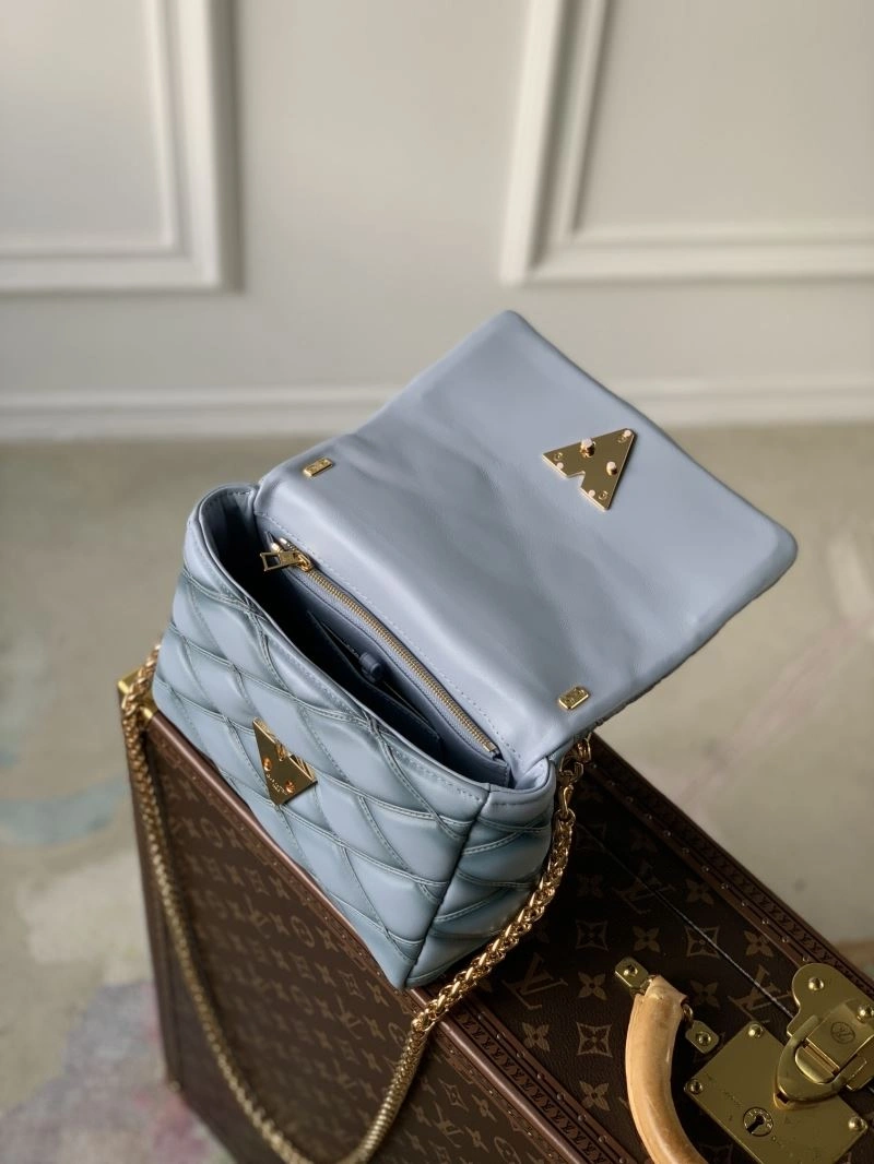 lv twist De*1m bags 4048f-0114