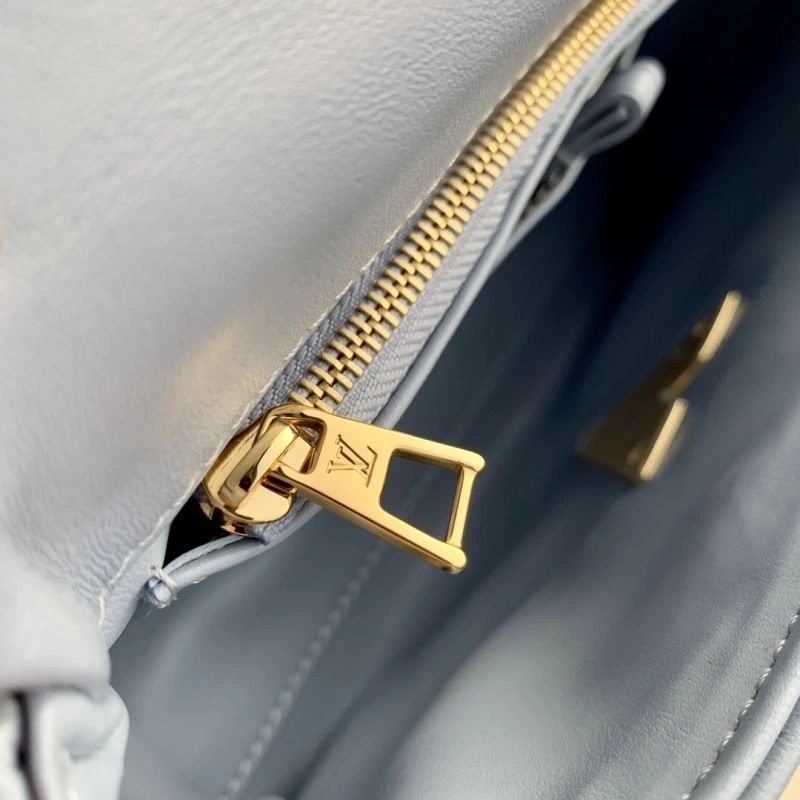 lv twist De*1m bags 4048f-0114