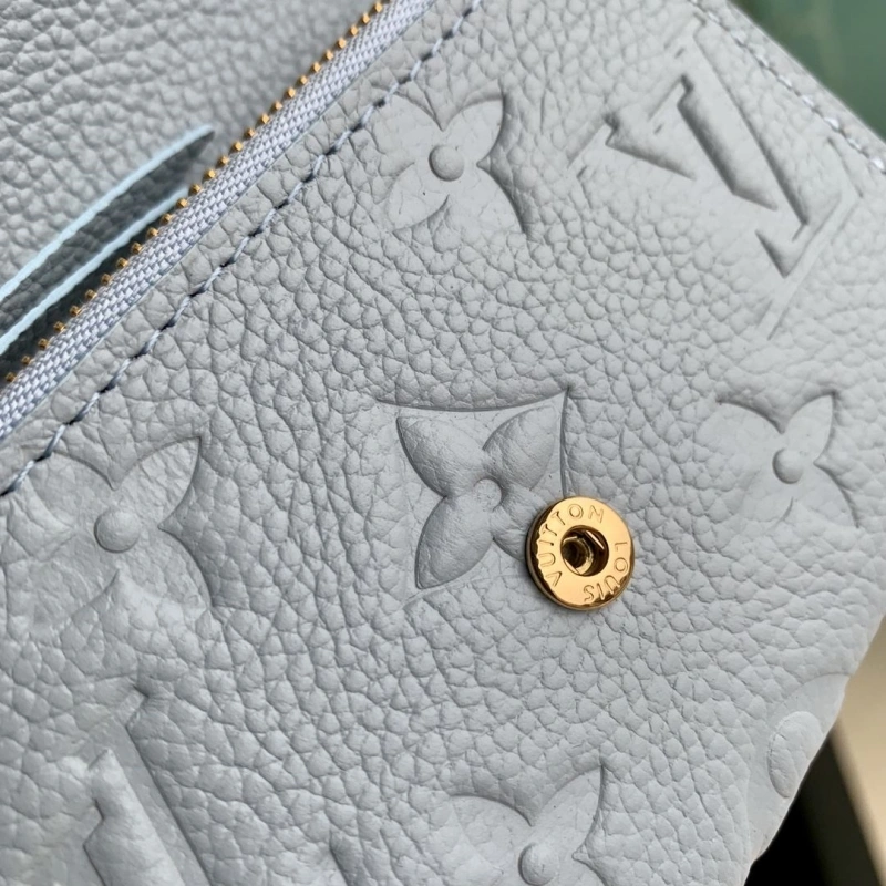 LV Wallets 4048G-0005