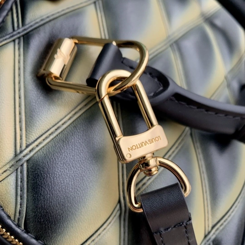 LV Top Handle Bags 4048G-0009