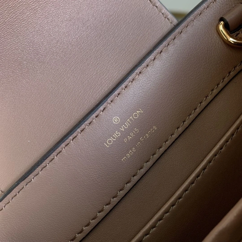 LV Capucines Bags 4048G-0011