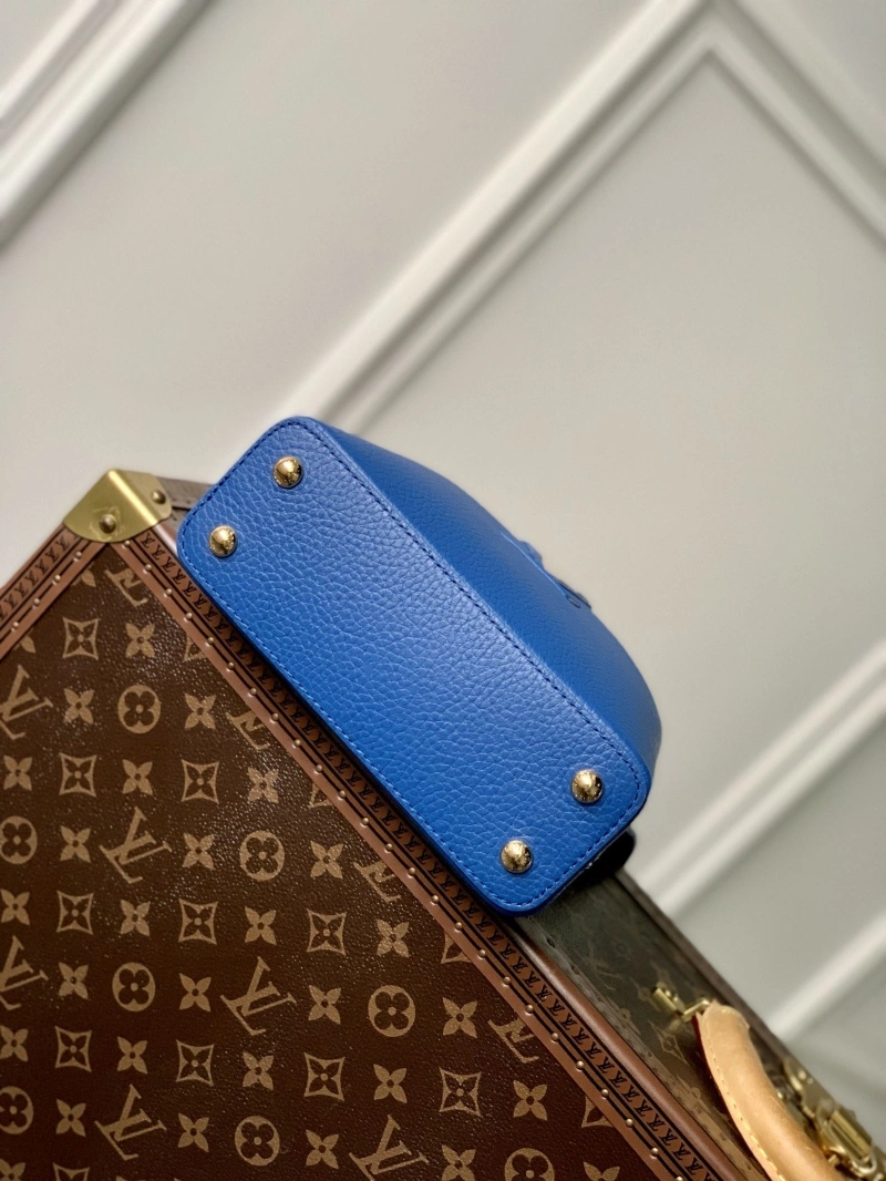 LV Capucines Bags 4048G-0021