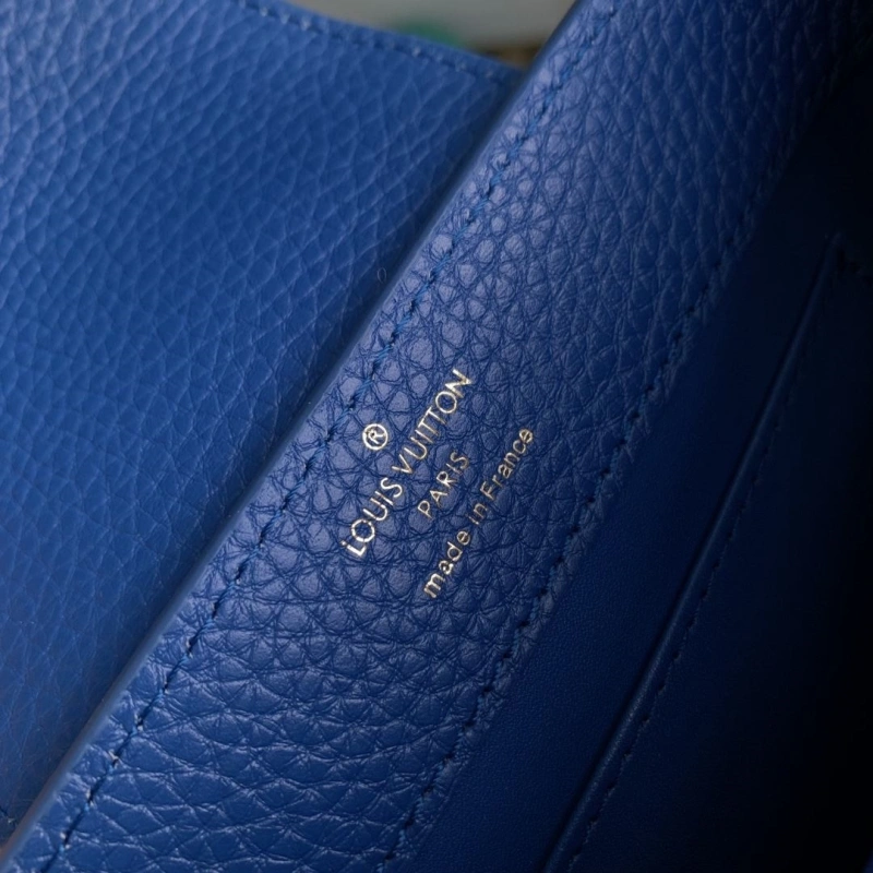 LV Capucines Bags 4048G-0021