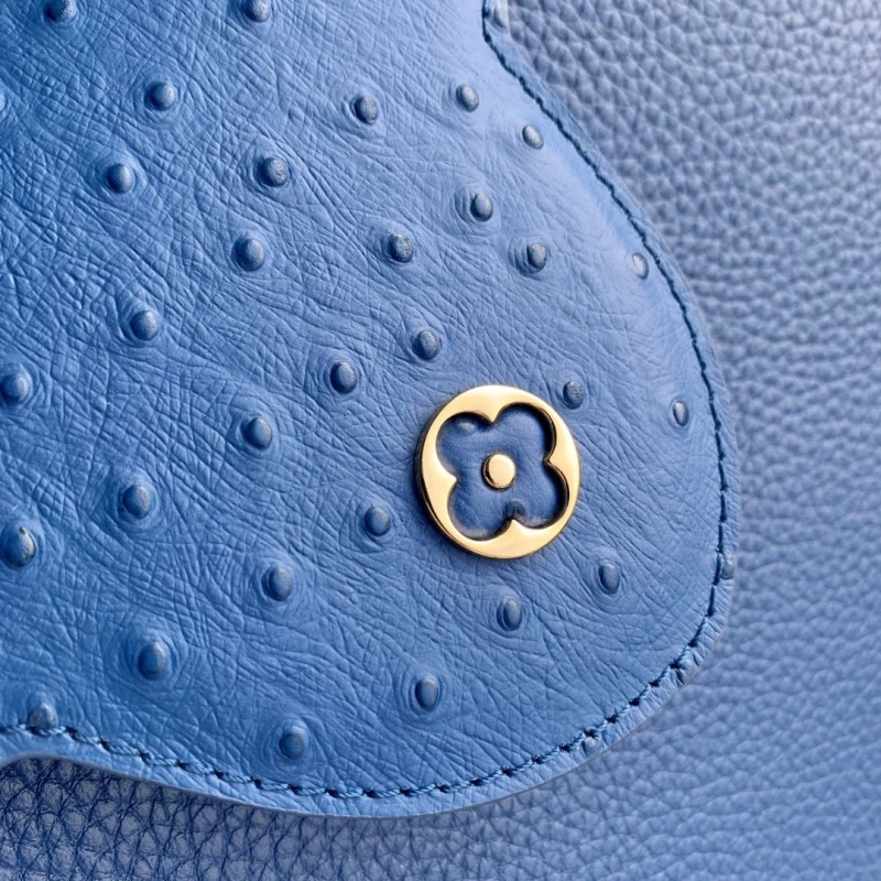 LV Capucines Bags 4048G-0022