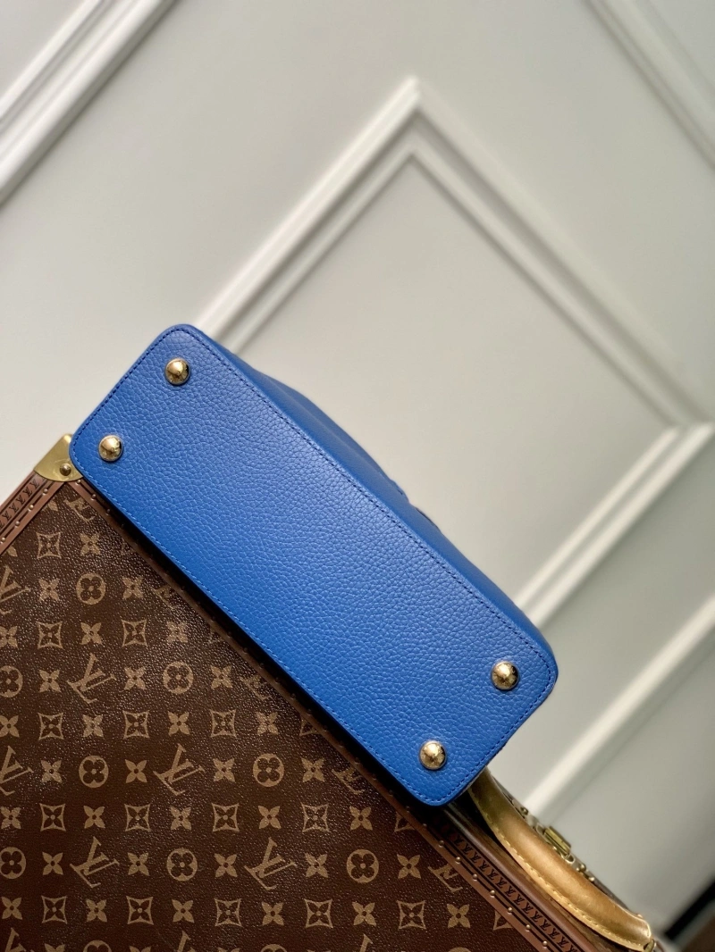 LV Capucines Bags 4048G-0023
