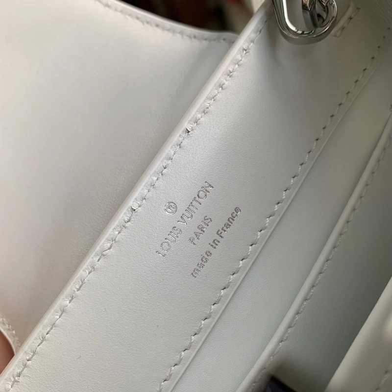 LV Capucines Bags 4048G-0024