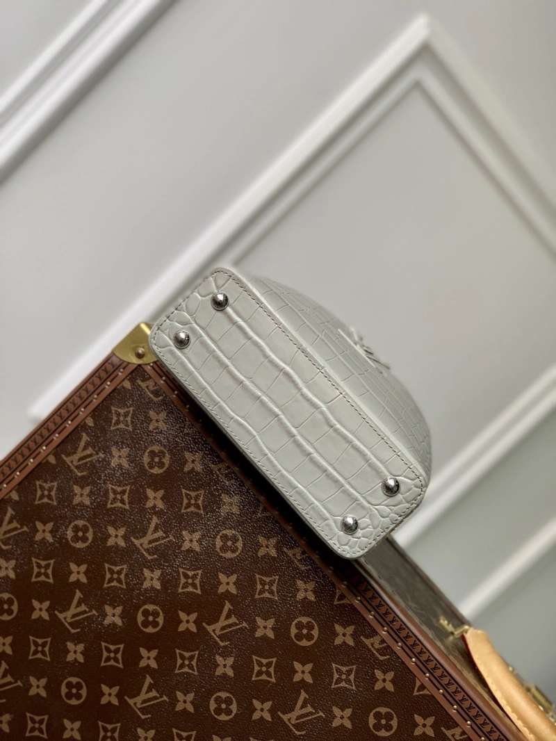 LV Capucines Bags 4048G-0026
