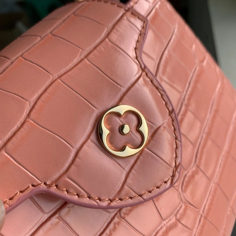 LV Capucines Bags 4048G-0031